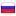 info-torg.ru hosted country
